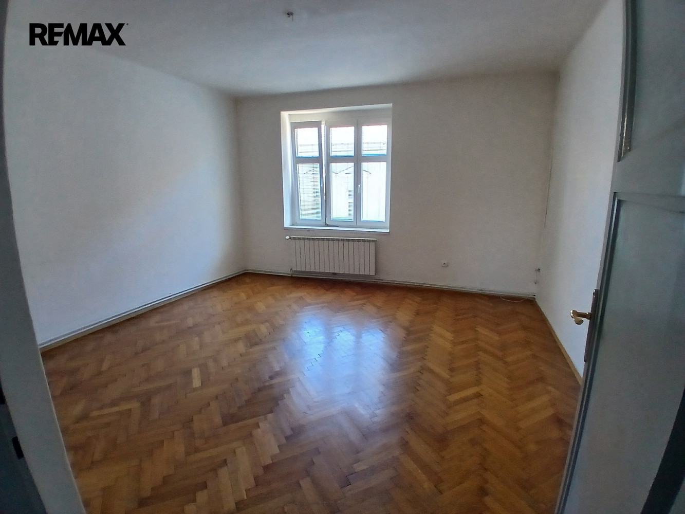 Pronájem bytu 2+1 81 m² — photo 5