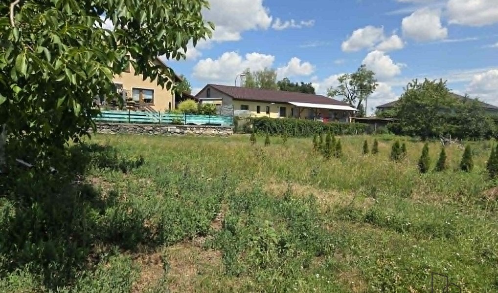 Prodej domu 146 m² s pozemkem 820 m², Církvice – náhled fotky 20
