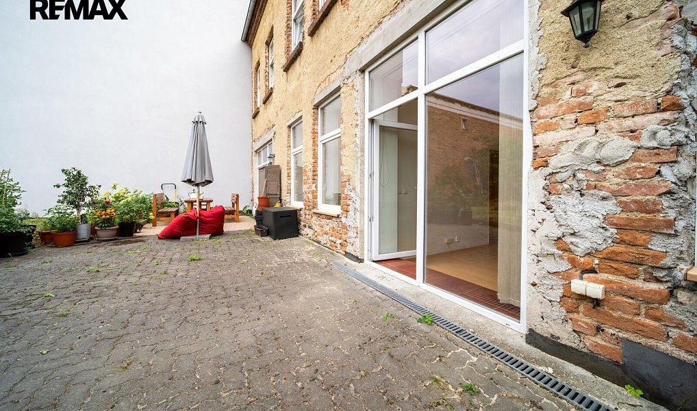 Prodej bytu 2+kk 103 m², Brno – náhled fotky 26