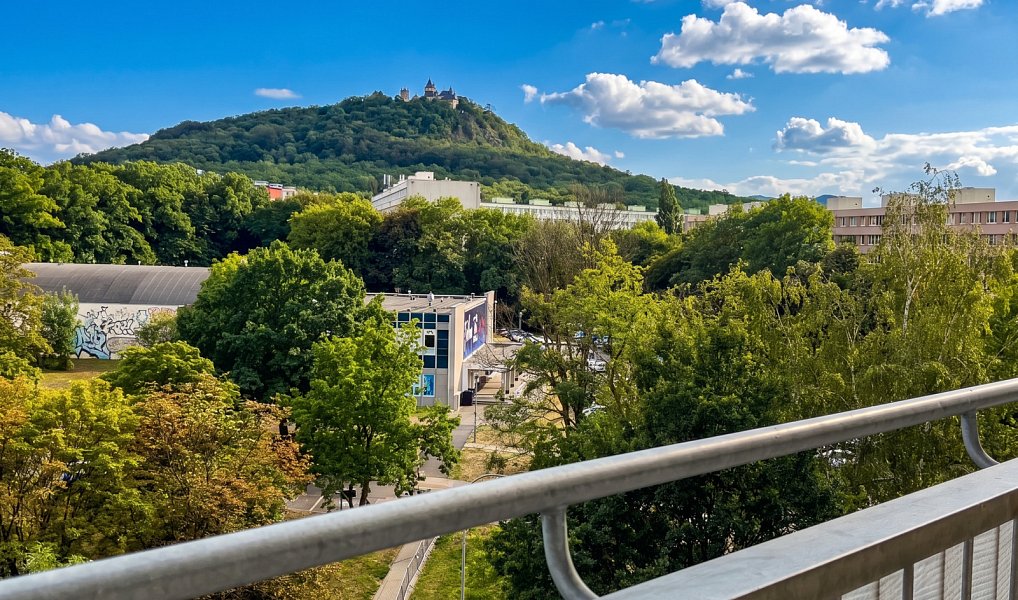 Prodej bytu 3+1 75 m², Teplice – náhled fotky 34