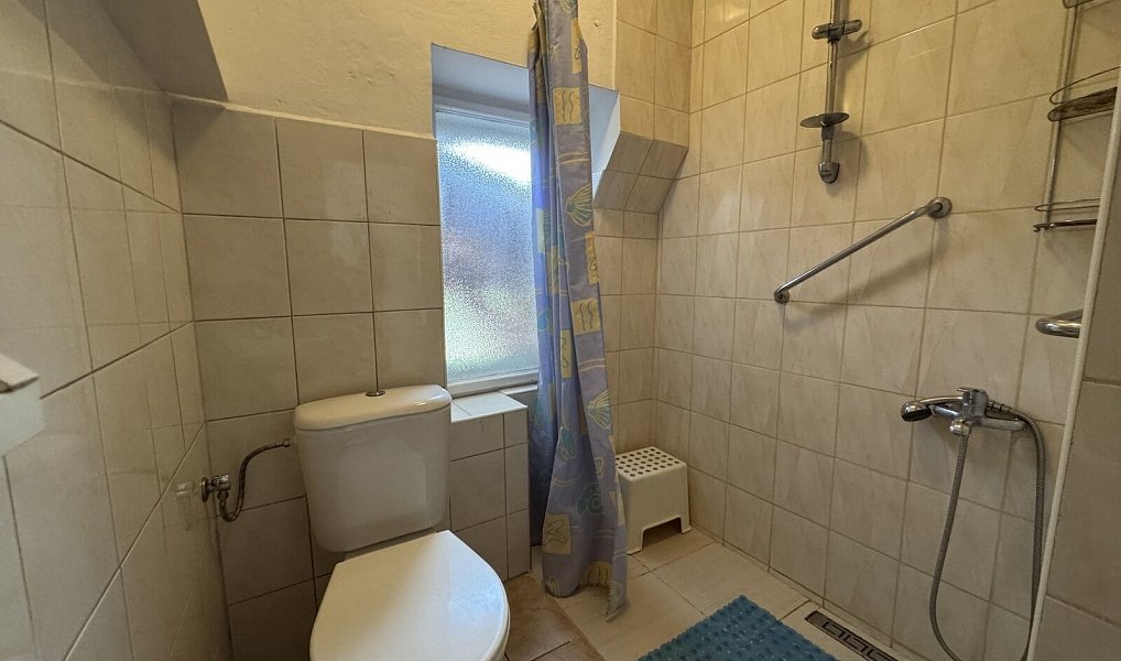 Prodej domu 349 m² s pozemkem 553 m², Olomouc – náhled fotky 25