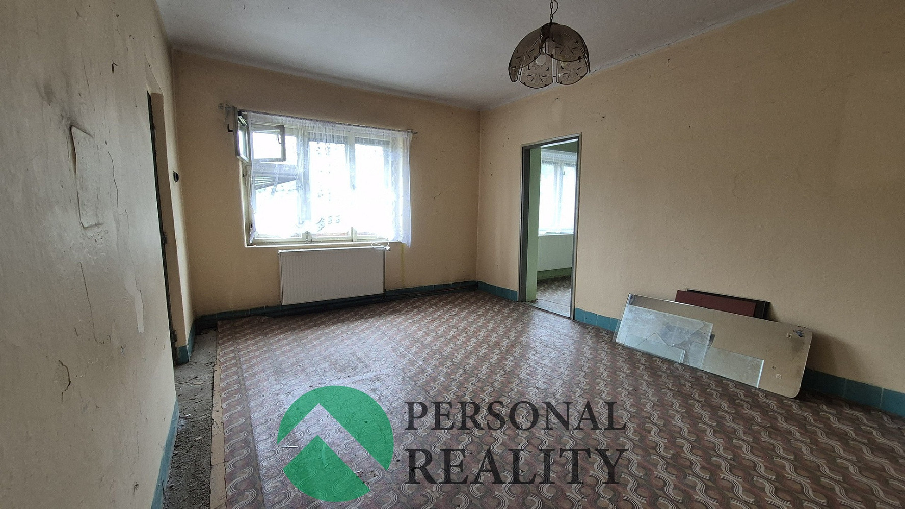 Prodej domu 113 m² s pozemkem 850 m² – fotografie 5