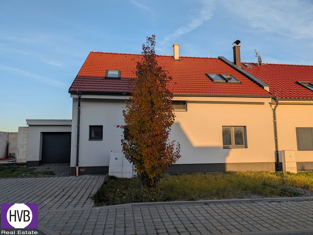 Prodej domu 171 m² s pozemkem 734 m² – fotografie 2