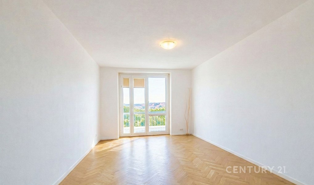 Prodej bytu 2+1 60 m², Praha – náhled fotky 3
