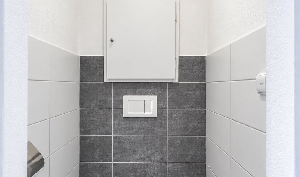 Prodej bytu 3+1 73 m², Strakonice – náhled fotky 15