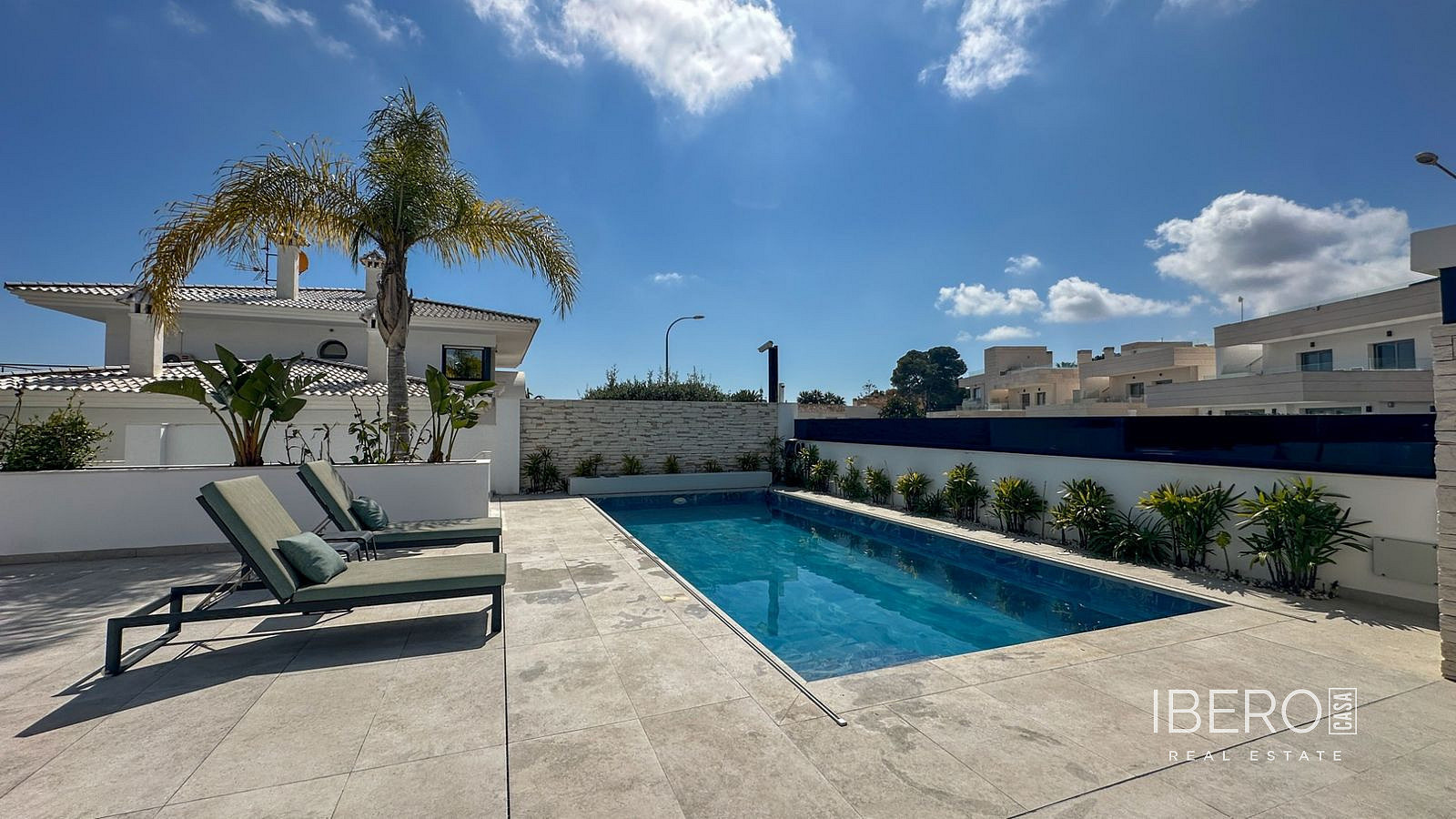 Casa 5+kk – Orihuela, Villa Martín - Más