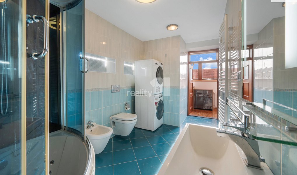 Prodej domu 516 m² s pozemkem 516 m², Dráchov – náhled fotky 5