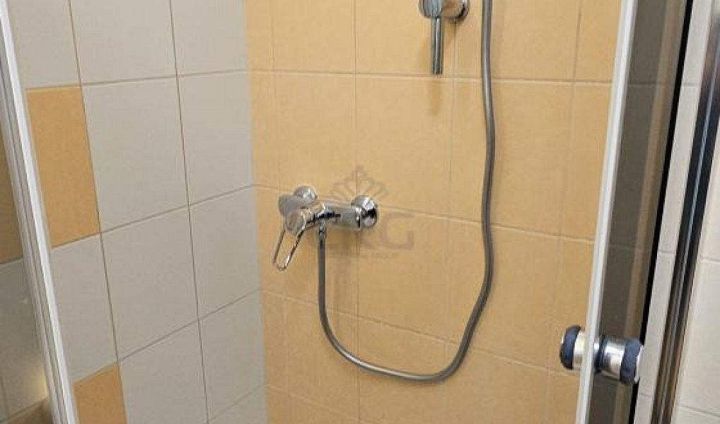Pronájem bytu 1+kk 32 m², Brno – náhled fotky 5