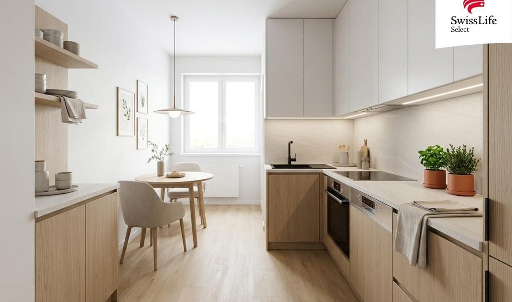 Prodej domu 300 m² s pozemkem 1 139 m², Telč – náhled fotky 13