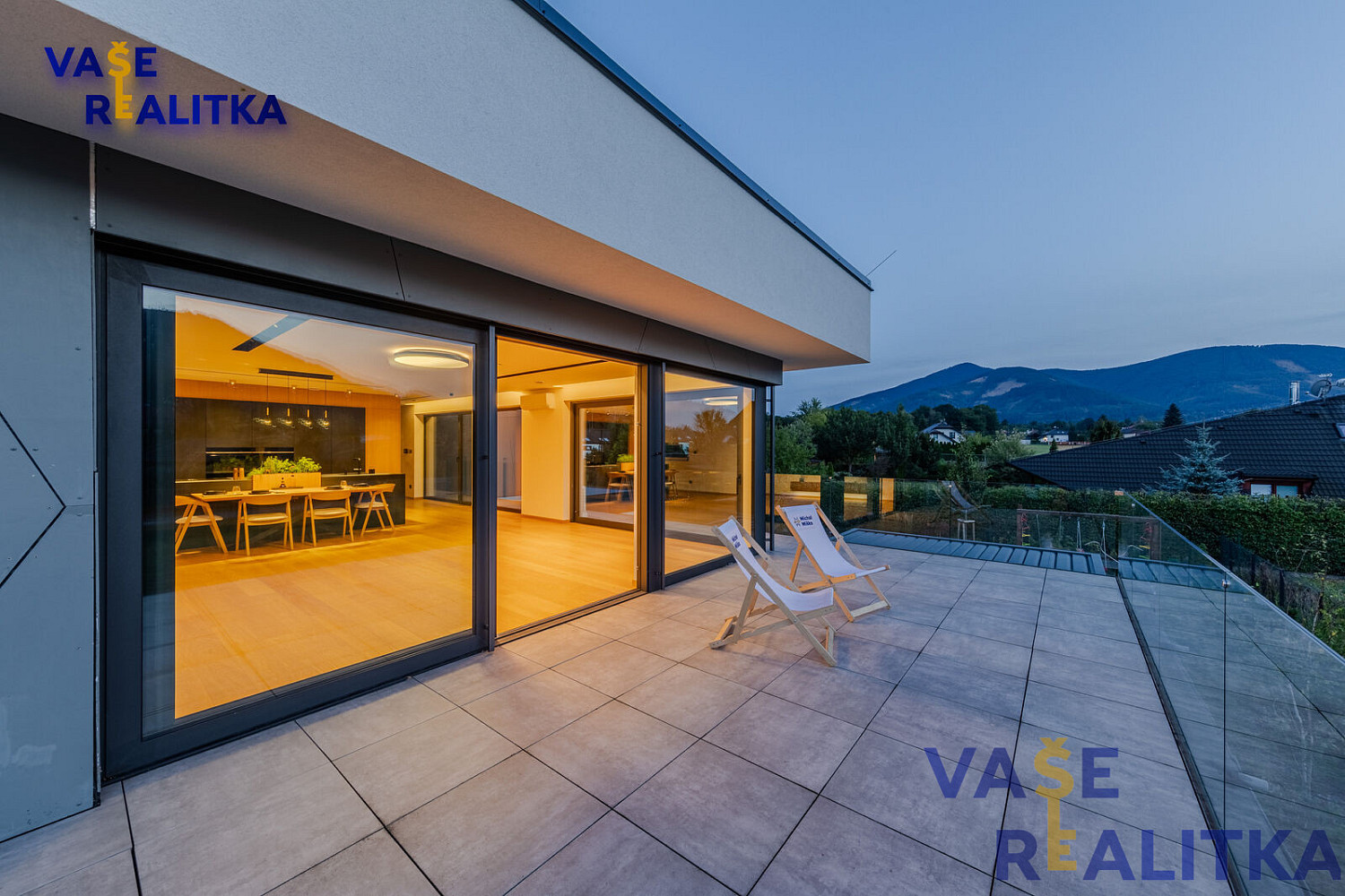 Prodej bytu 3+kk 154 m² – fotografie 2