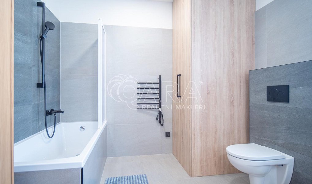 Prodej domu 167 m² s pozemkem 1 729 m², Čejč – náhled fotky 5