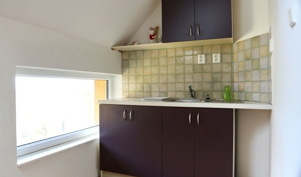 Pronájem kanceláře 300 m², Vyžlovka – náhled fotky 9