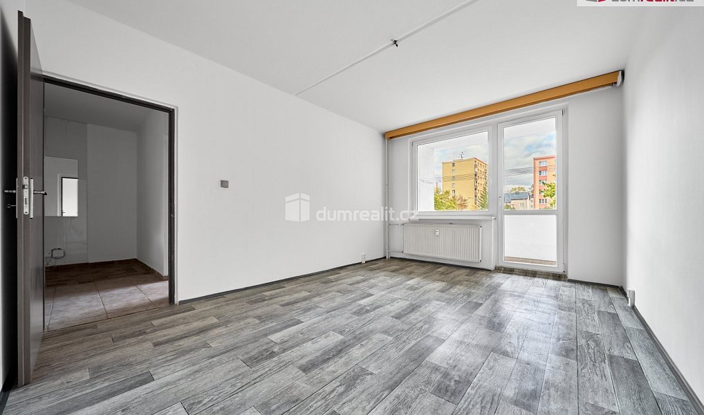 Prodej bytu 3+1 76 m², Chodov – náhled fotky 6