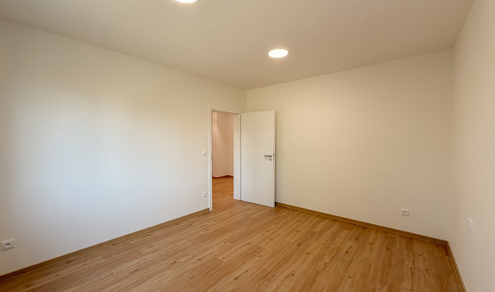 Prodej bytu 3+kk 52 m², Uherské Hradiště – náhled fotky 12