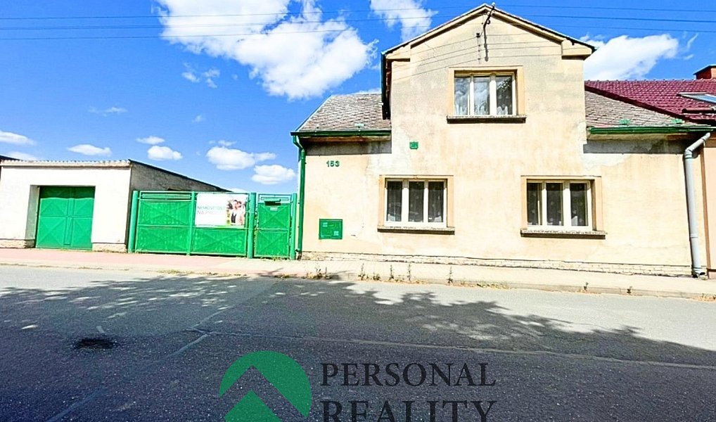 Prodej domu 150 m² s pozemkem 562 m², Rynholec – náhled fotky 17