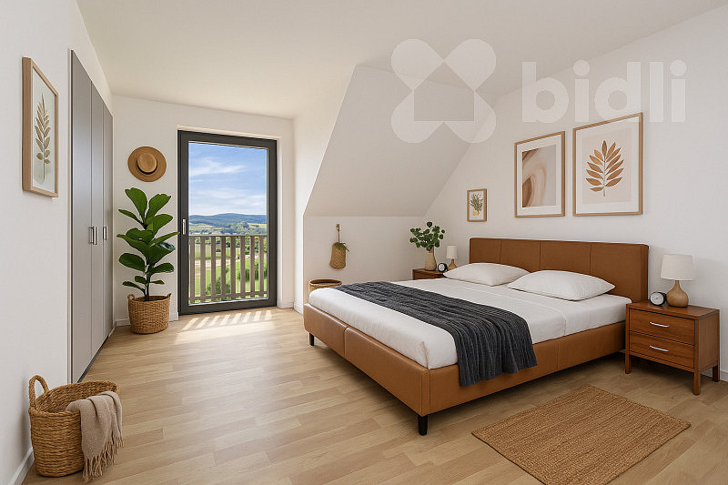 Prodej bytu 4+kk 119 m² – fotografie 4