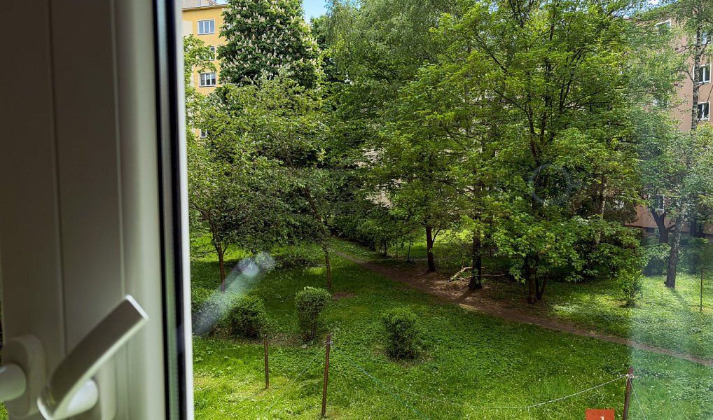 Prodej bytu 3+1 78 m², Ostrava – náhled fotky 10