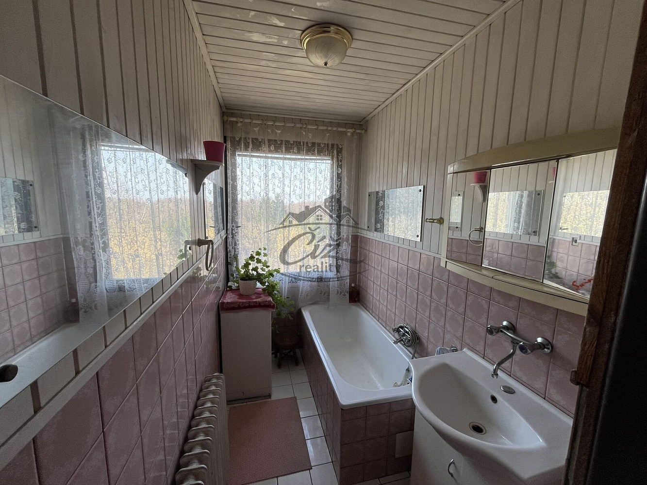 Fotka 9 z 30