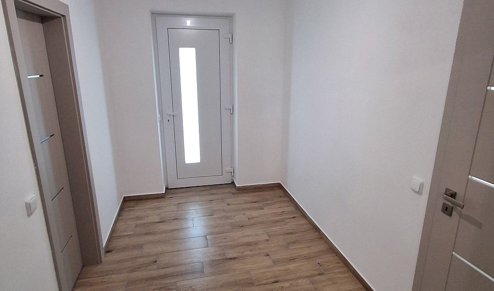 Prodej domu 120 m² s pozemkem 746 m², Borová – náhled fotky 9