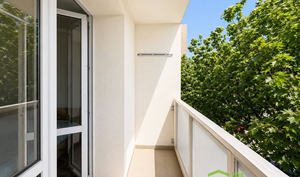 Pronájem bytu 3+1 65 m², Ostrava – náhled fotky 3