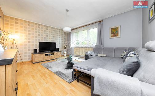 Prodej domu 195 m² s pozemkem 646 m², Starovičky, okres Břeclav