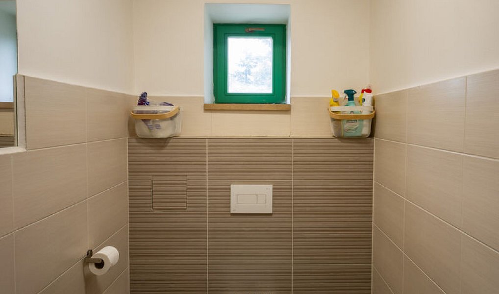 Pronájem kanceláře 47 m², Ostrava – náhled fotky 7