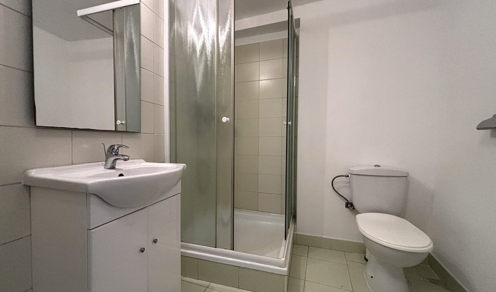 Pronájem bytu 2+kk 48 m², Starý Plzenec – náhled fotky 10