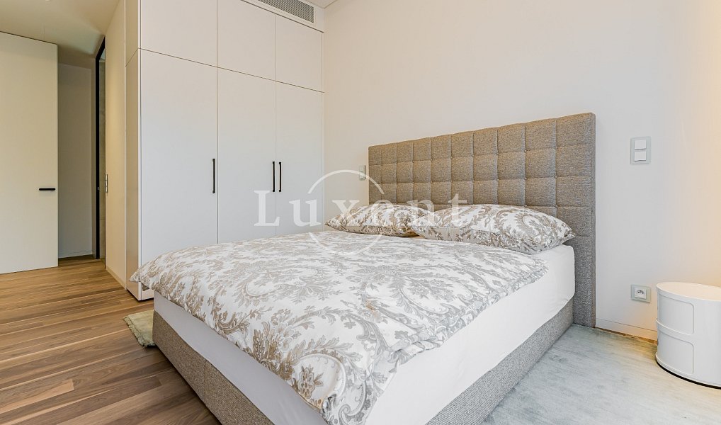 Pronájem bytu 3+kk 145 m², Praha – náhled fotky 6