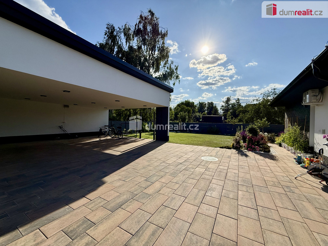 Prodej domu 140 m² s pozemkem 842 m² — photo 5