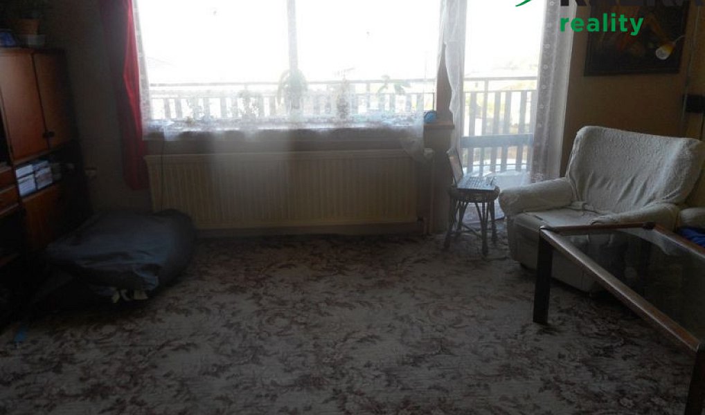 Prodej domu 185 m² s pozemkem 599 m², Podlesí – náhled fotky 12