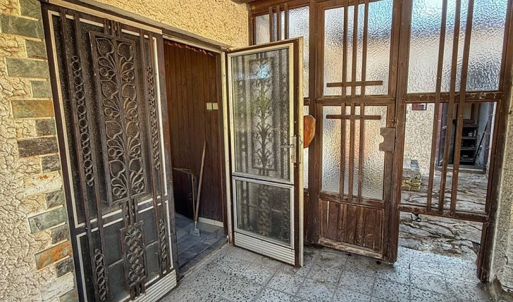 Prodej domu 170 m² s pozemkem 577 m², Mrákov – náhled fotky 8
