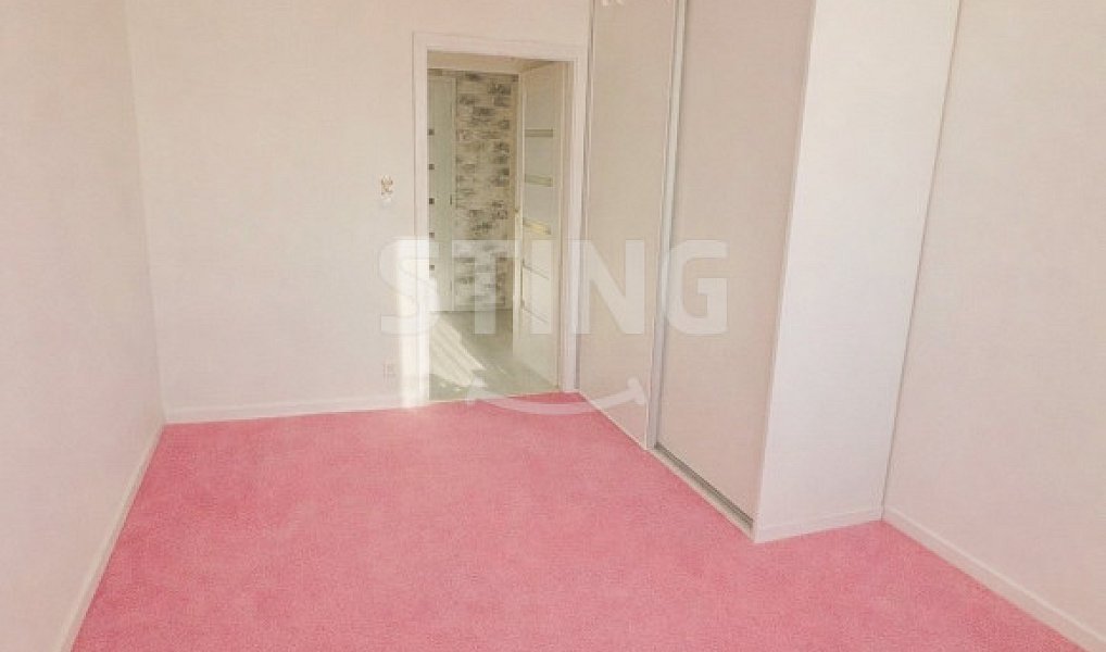 Prodej bytu 3+1 72 m², Orlová – náhled fotky 10