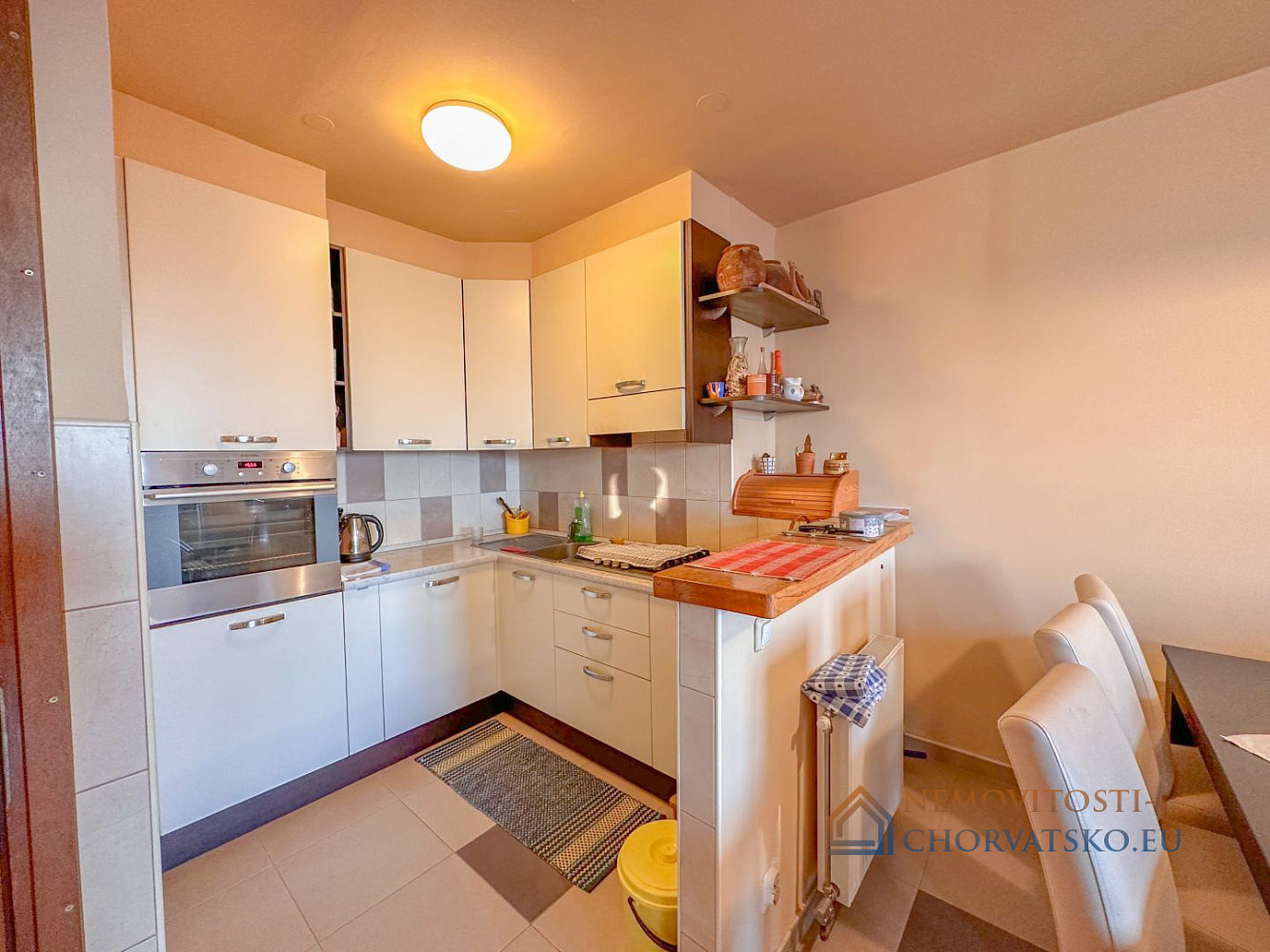 Prodej bytu 2+kk 76 m² - Ansicht 3