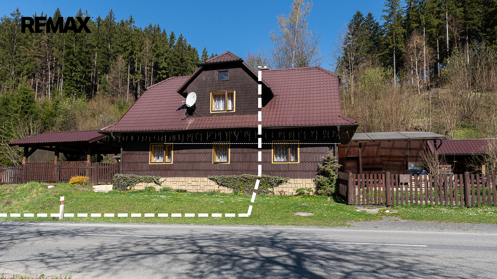 Prodej bytu 4+1 90 m² — photo 2