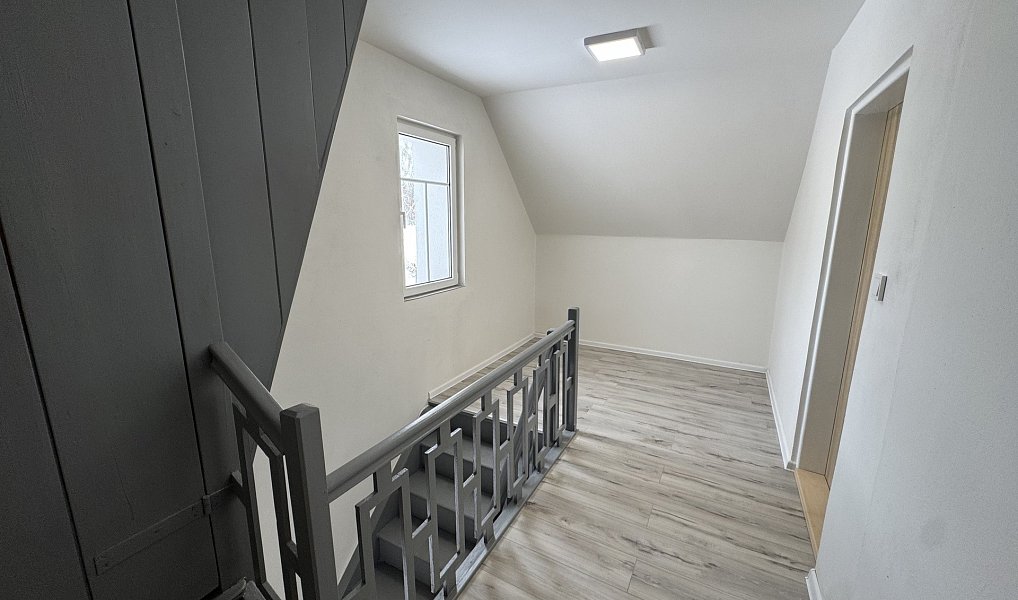 Prodej domu 155 m² s pozemkem 658 m², Krásná Lípa – náhled fotky 21