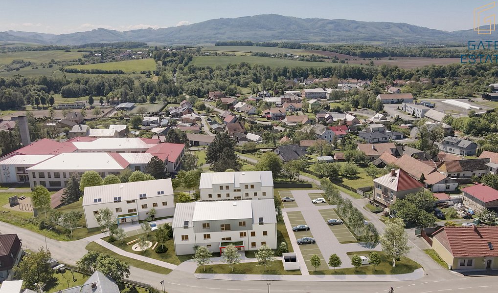 Prodej bytu 2+kk 50 m², Valašské Meziříčí – náhled fotky 6