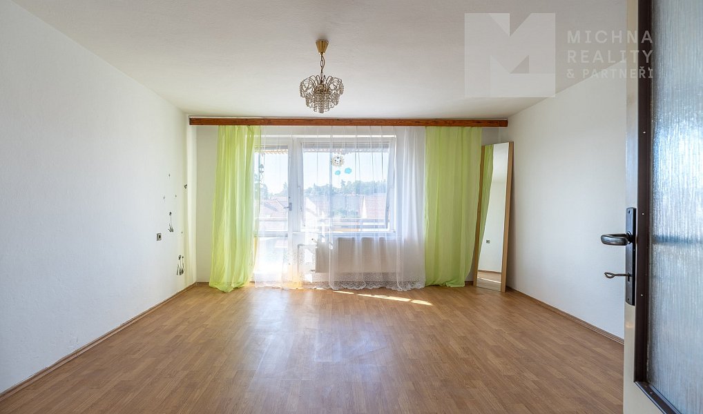 Prodej domu 196 m² s pozemkem 472 m², Říčany – náhled fotky 15