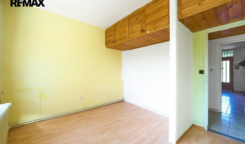Prodej domu 119 m² s pozemkem 269 m², Hradec Králové – náhled fotky 14