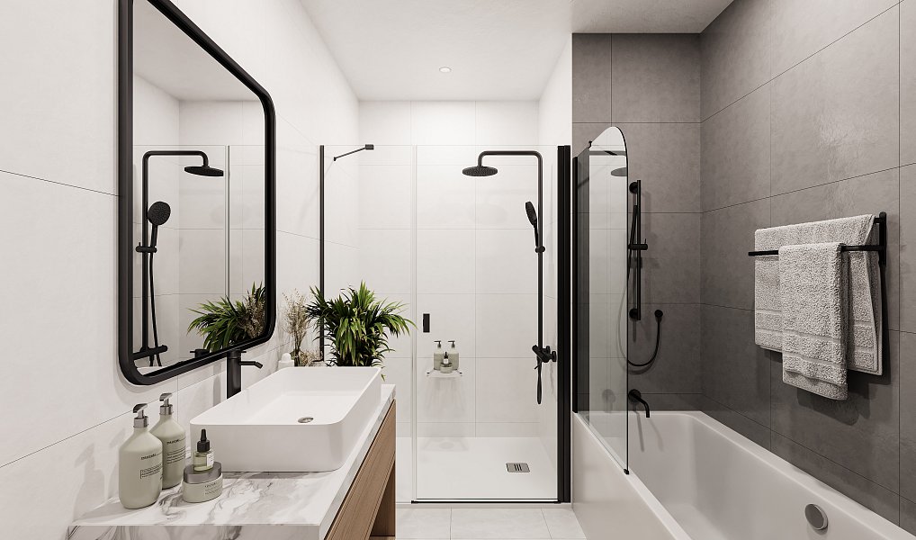 Prodej vily 224 m² s pozemkem 771 m², Líbeznice – náhled fotky 5