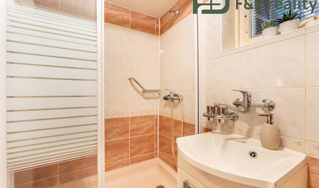 Prodej domu 153 m² s pozemkem 1 333 m², Koberovice – náhled fotky 18