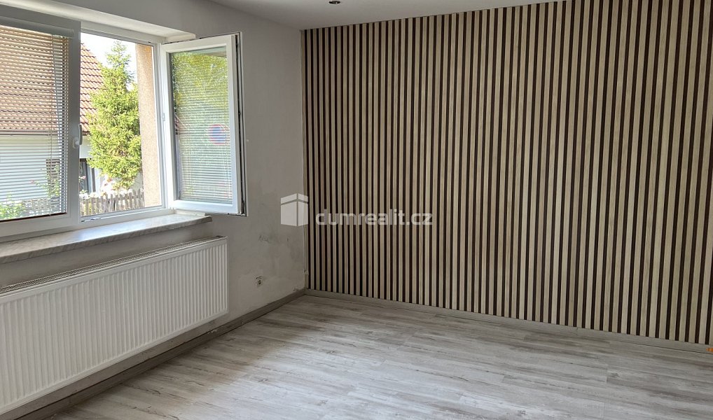 Prodej domu 261 m² s pozemkem 261 m², Nový Jičín – náhled fotky 5