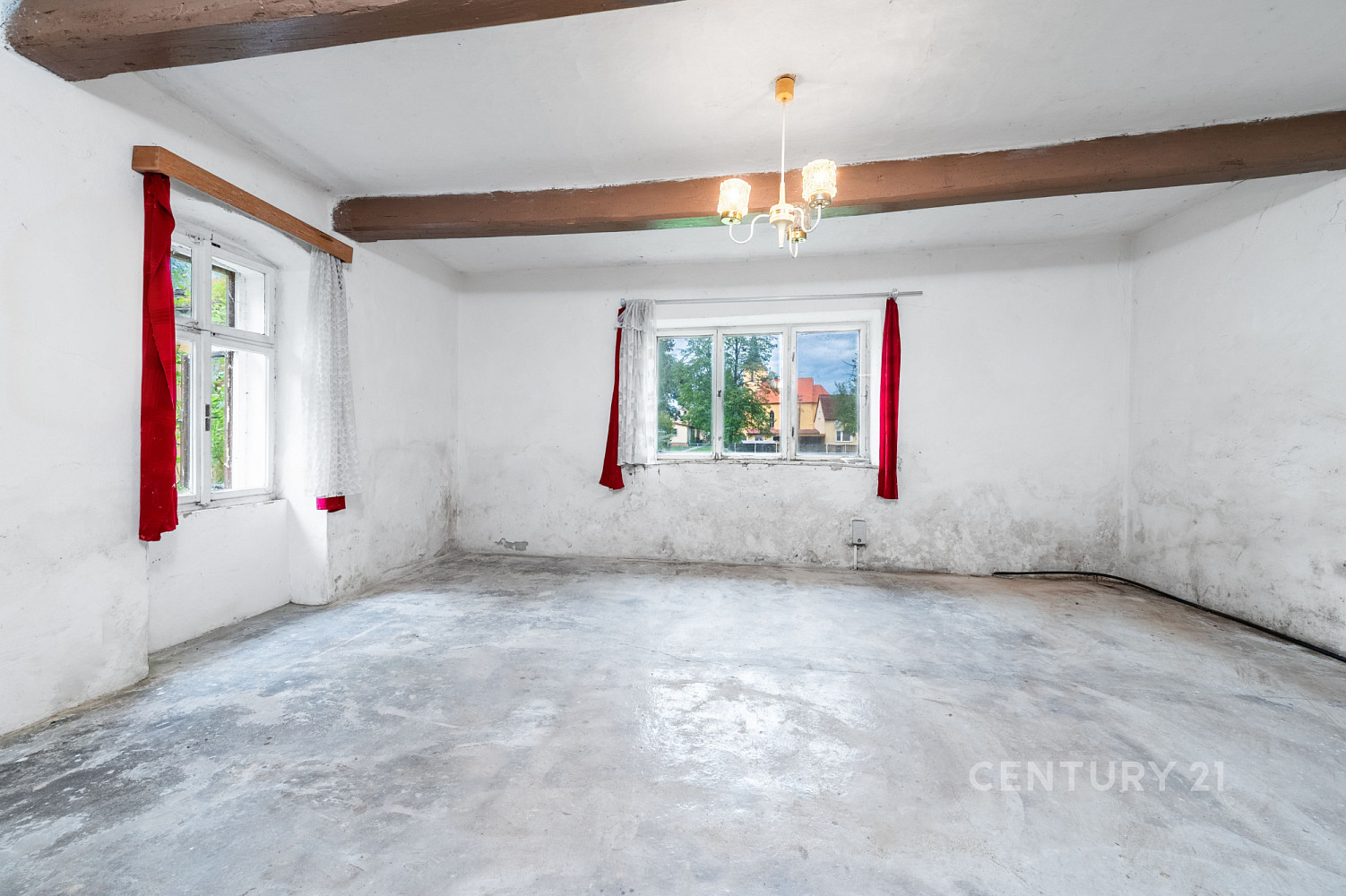 Prodej domu 181 m² s pozemkem 1 172 m² – fotografie 2