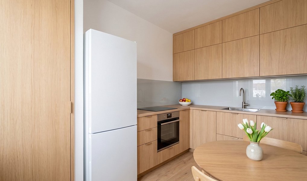 Prodej bytu 2+1 44 m², Olomouc – náhled fotky 13
