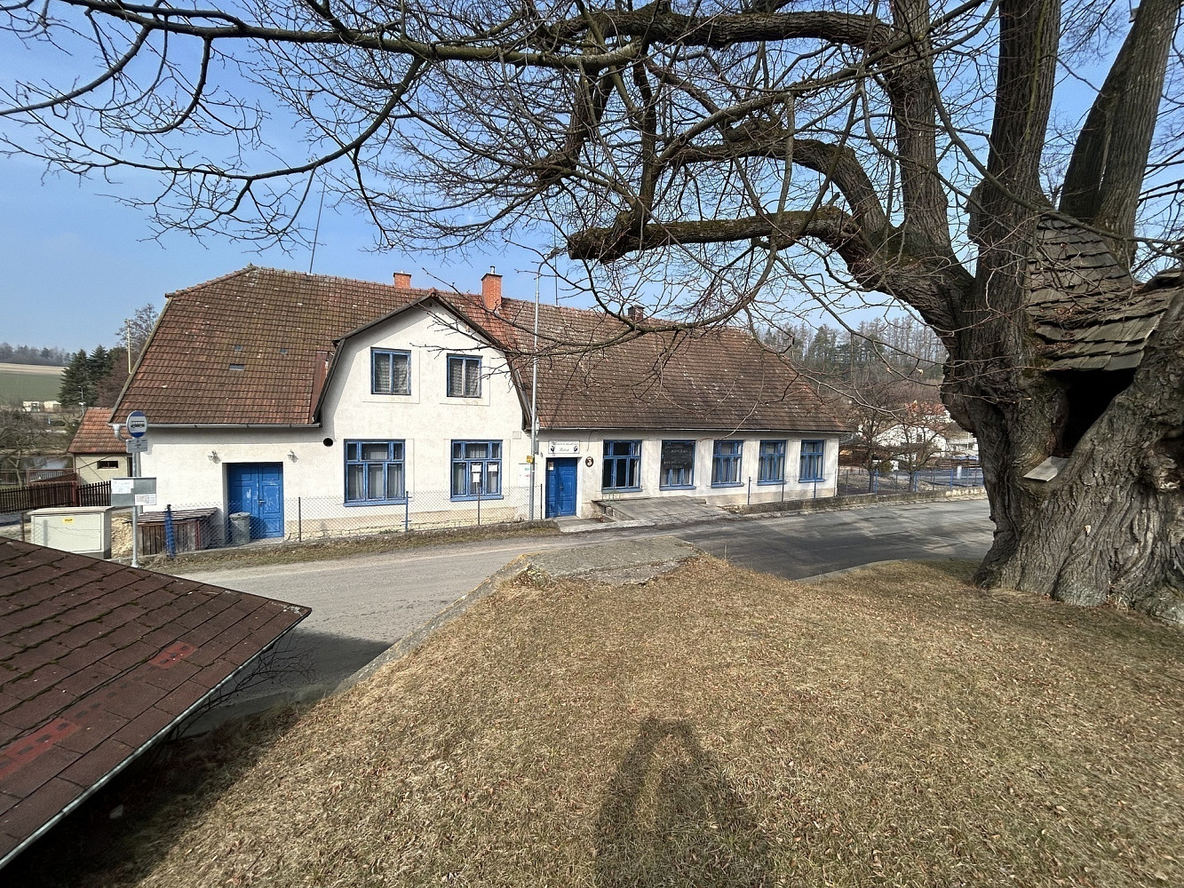 Prodej komerčního objektu (jiného typu) 495 m² — photo 2