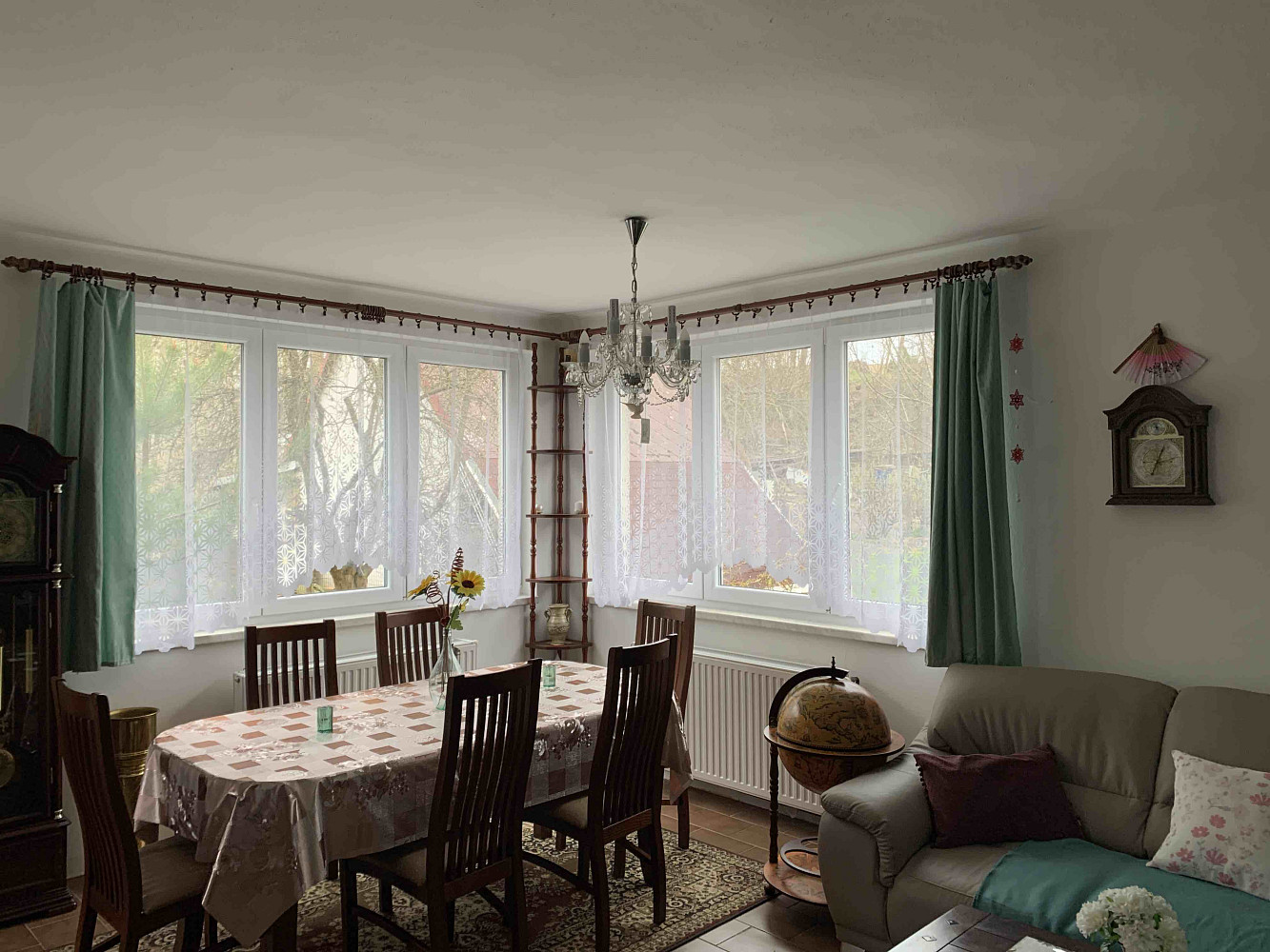 Prodej domu 164 m² s pozemkem 703 m² – fotografie 4