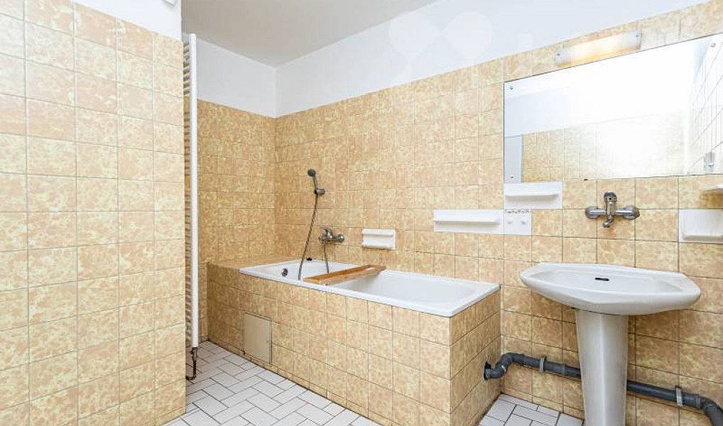 Prodej domu 230 m² s pozemkem 374 m², Dobrá Voda u Českých Budějovic – náhled fotky 16