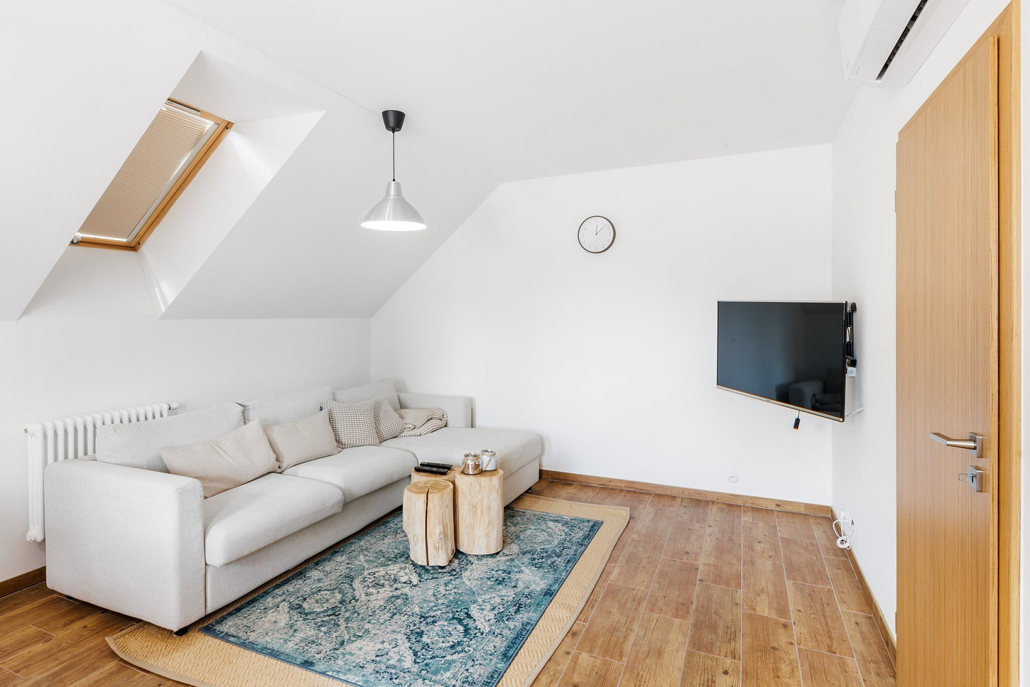 Prodej domu 176 m² s pozemkem 3 112 m² – další