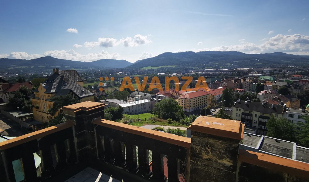 Prodej domu 396 m² s pozemkem 963 m², Děčín – náhled fotky 21