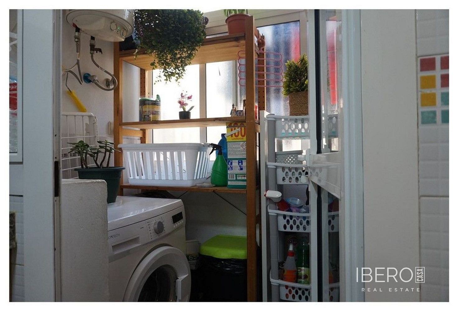 Piso 3+kk – Telde, San José de las Longueras - Vista 3