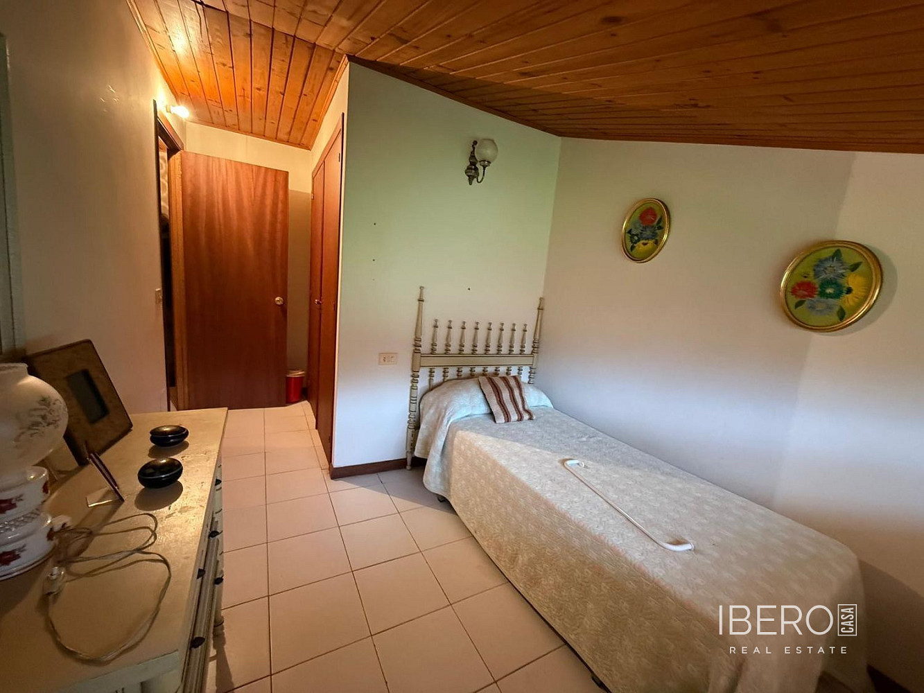Prodej bytu 4+kk 78 m²